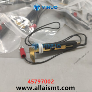 UIC-45797002-REFIRE-ASSY-1