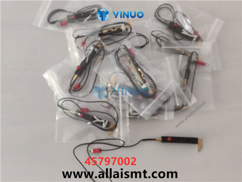 UIC 45797002 REFIRE ASSY (2)