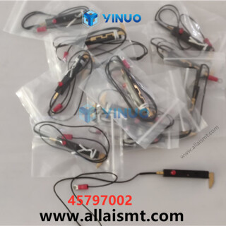 UIC-45797002-REFIRE-ASSY-2