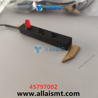 UIC-45797002-REFIRE-ASSY-3