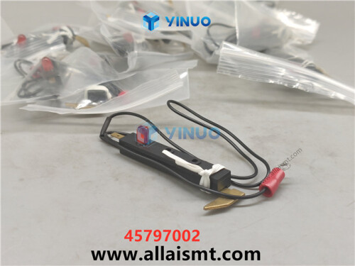 UIC 45797002 REFIRE ASSY (4)