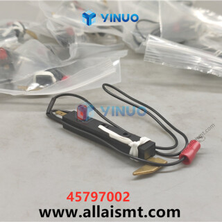 UIC-45797002-REFIRE-ASSY-4