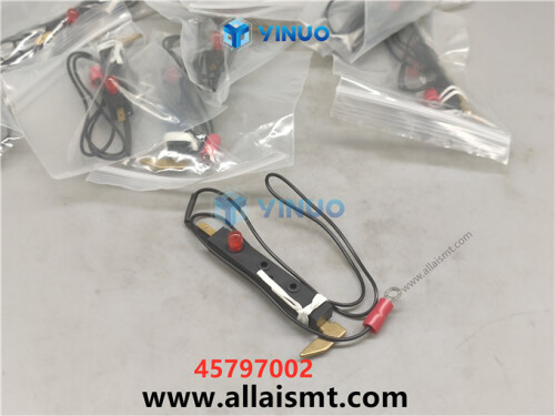 UIC 45797002 REFIRE ASSY (5)