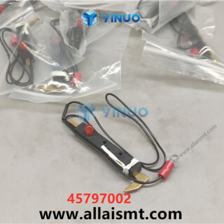 UIC-45797002-REFIRE-ASSY-5