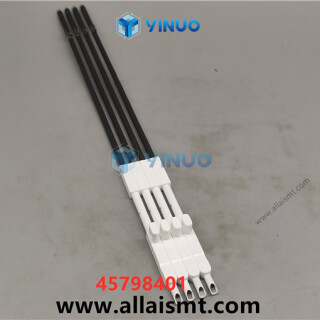 UIC-45798401-Continuity-Tube-3