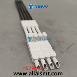 UIC-45798401-Continuity-Tube-4