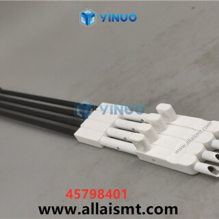 UIC-45798401-Continuity-Tube-6