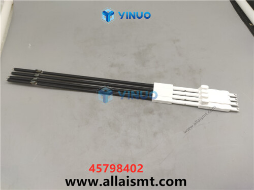 UIC 45798402 Continuity Tube (3)