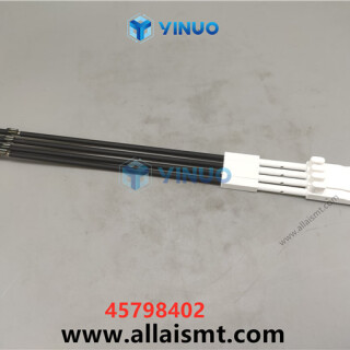 UIC-45798402-Continuity-Tube-3