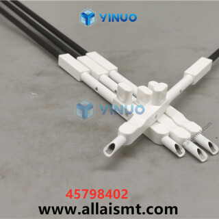 UIC-45798402-Continuity-Tube-4