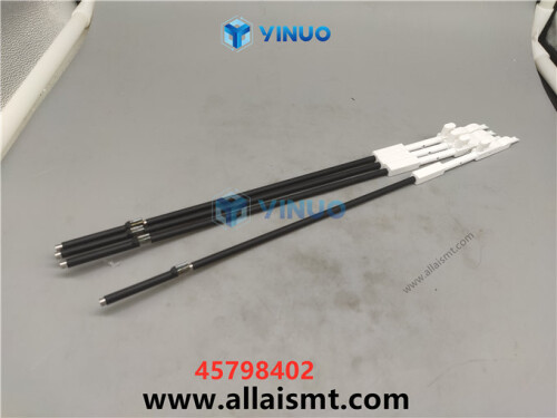 UIC 45798402 Continuity Tube (5)