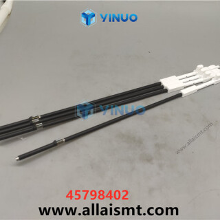 UIC-45798402-Continuity-Tube-5