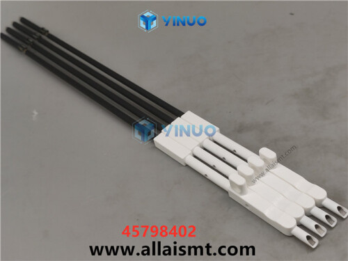 UIC 45798402 Continuity Tube (6)