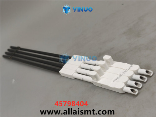 UIC 45798404 Continuity Tube (2)