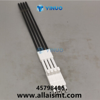 UIC-45798406-Continuity-Tube-2