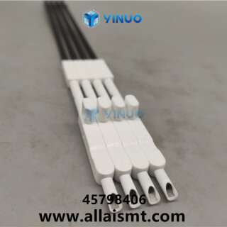 UIC-45798406-Continuity-Tube-3