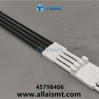 UIC-45798406-Continuity-Tube-4