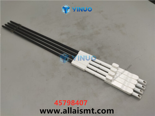 UIC 45798407 Continuity Tube (1)