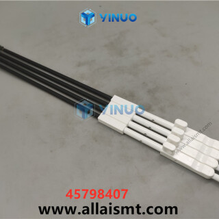 UIC-45798407-Continuity-Tube-1