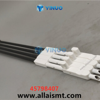 UIC-45798407-Continuity-Tube-2