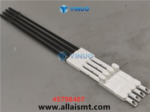 UIC 45798407 Continuity Tube (3)