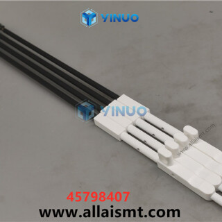 UIC-45798407-Continuity-Tube-3