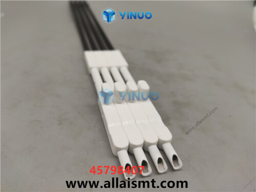 UIC 45798407 Continuity Tube (4)