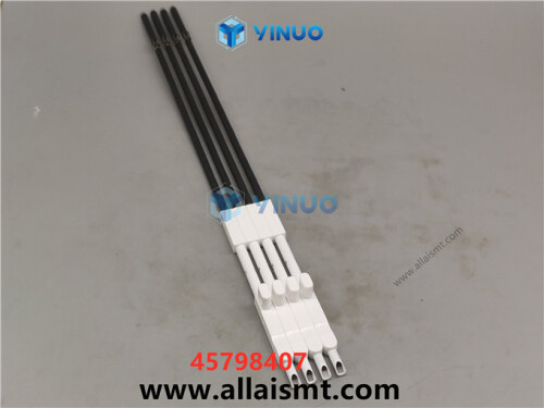 UIC 45798407 Continuity Tube (5)