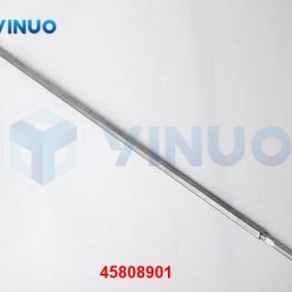 UIC-45808901-SHAFT-HEX-1