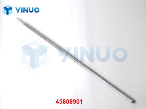 UIC 45808901 SHAFT HEX (2)