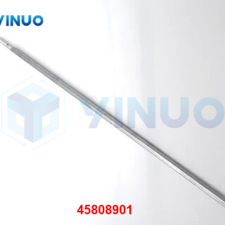 UIC-45808901-SHAFT-HEX-2