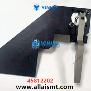 UIC-45812202-ACTUATOR-ASSY-2