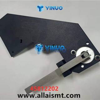 UIC-45812202-ACTUATOR-ASSY-5