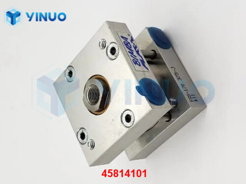 UIC 45814101 CYLINDER AIR (2)