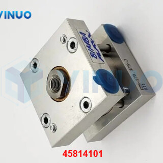 UIC-45814101-CYLINDER-AIR-2