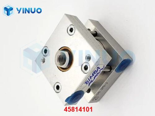 UIC 45814101 CYLINDER AIR (3)