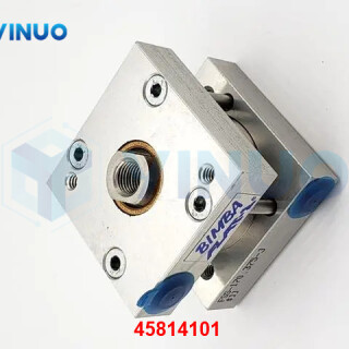 UIC-45814101-CYLINDER-AIR-3