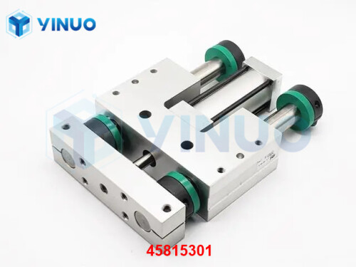 UIC 45815301 CYLINDER AIR (2)