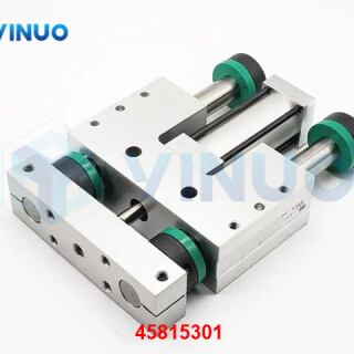 UIC-45815301-CYLINDER-AIR-2