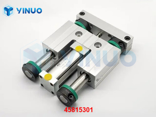 UIC 45815301 CYLINDER AIR (3)