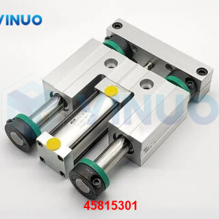 UIC-45815301-CYLINDER-AIR-3