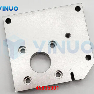UIC-45835901-Radial-Dispensing-Head-Air-Cylinder-Mounting-Plate-1