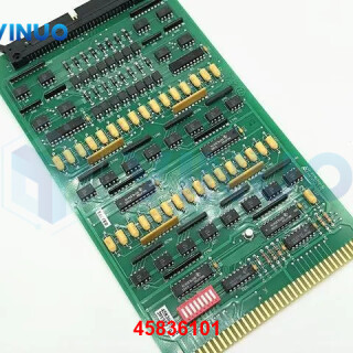 UIC-45836101-PC-CD32-16-IO-ASSY-1