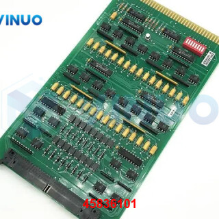 UIC-45836101-PC-CD32-16-IO-ASSY-2