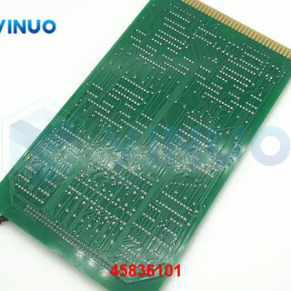 UIC-45836101-PC-CD32-16-IO-ASSY-3
