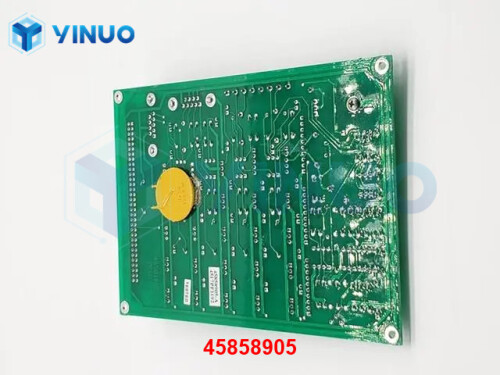 UIC 45858905 PC BD,BD HNDLG DIST (2)