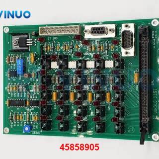 UIC-45858905-PC-BDBD-HNDLG-DIST-5