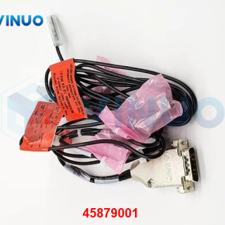 UIC-45879001-REED-SWITCH-ASSY-1