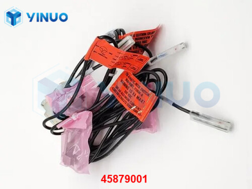 UIC 45879001 REED SWITCH ASSY (2)