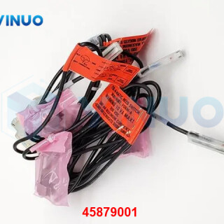 UIC-45879001-REED-SWITCH-ASSY-2